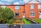 Glenboro Avenue, Bury BL8