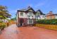 Park Avenue, Wrexham, LL12
