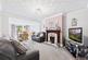 Park Avenue, Wrexham, LL12 photo 2