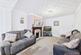Park Avenue, Wrexham, LL12 photo 3