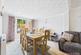 Park Avenue, Wrexham, LL12 photo 4