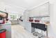 Park Avenue, Wrexham, LL12 photo 5