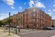 Chancellor Street, Flat 3/1, Dowanhill, Glasgow, G11