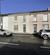 Tycroes Road, Ammanford SA18