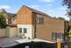 The Green, Claygate, KT10