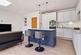 The Green, Claygate, KT10 photo 2