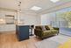 The Green, Claygate, KT10 photo 3
