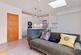 The Green, Claygate, KT10 photo 4