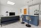 The Green, Claygate, KT10 photo 5