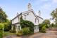 Brighton Road, Lower Beeding, RH13