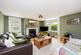Brighton Road, Lower Beeding, RH13 photo 2