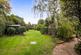 Brighton Road, Lower Beeding, RH13 photo 4