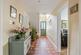 Brighton Road, Lower Beeding, RH13 photo 5