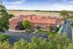 Kingswell Court, Harwell, OX11