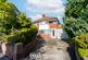 Dwellings Lane, Birmingham, B32