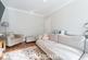 Dwellings Lane, Birmingham, B32 photo 2