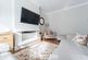 Dwellings Lane, Birmingham, B32 photo 3