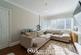 Dwellings Lane, Birmingham, B32 photo 4