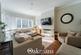 Dwellings Lane, Birmingham, B32 photo 5