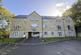 Edward Street, Stocksbridge, S36
