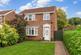 The Shaws, Welwyn Garden City