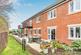 15 Penny House, 1 Teedon Lane, Olney, MK46 4FS