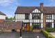Edward Close, Gidea Park, RM2
