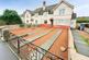 Hayfield Road, Kirkcaldy, KY2