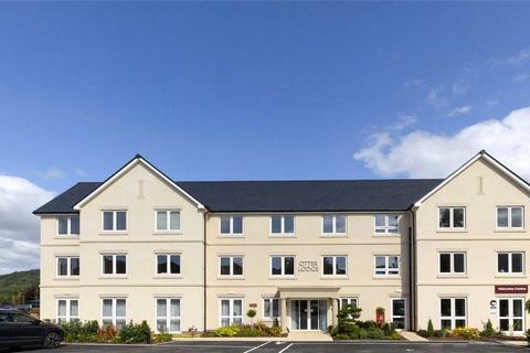 undefined, 12 Otter Lodge, Silver Street, Honiton, Devon, EX14