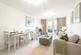 12 Otter Lodge, Silver Street, Honiton, Devon, EX14