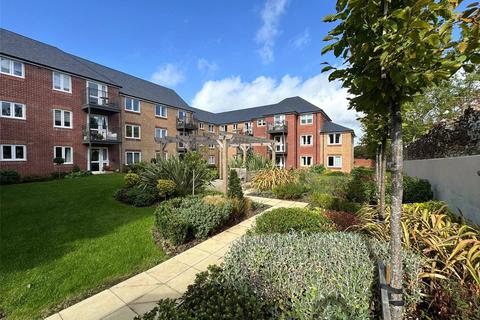 undefined, 12 Otter Lodge, Silver Street, Honiton, Devon, EX14