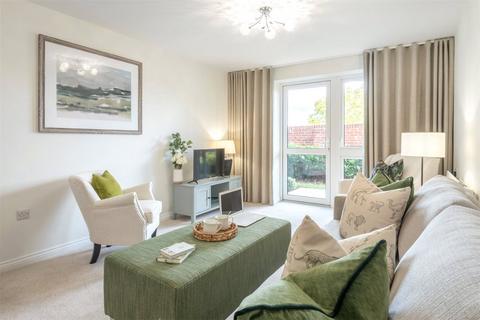 undefined, 12 Otter Lodge, Silver Street, Honiton, Devon, EX14