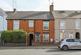 Wharf Lane, Chesterfield S41