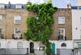 Arlington Road, Camden, NW1