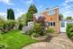 Watersfield Gardens, Leamington Spa photo 4