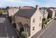 Playwell Road, Alnwick NE66