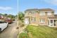 Godolphin Close, BURY ST. EDMUNDS, Suffolk, IP33