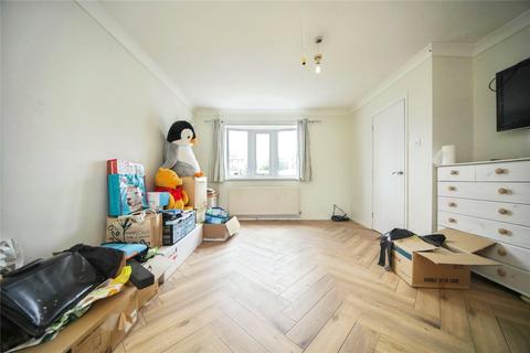 3 bedroom semi-detached house for sale, Godolphin Close, BURY ST. EDMUNDS, Suffolk, IP33