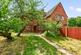 Minley Road, Camberley GU17