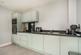Gayton Road, Harrow photo 3