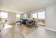 Gayton Road, Harrow photo 5