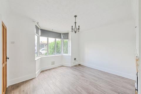2 bedroom semi-detached house for sale, Reddicap Heath Road, Sutton Coldfield