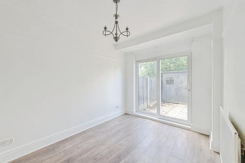 2 bedroom semi-detached house for sale, Reddicap Heath Road, Sutton Coldfield