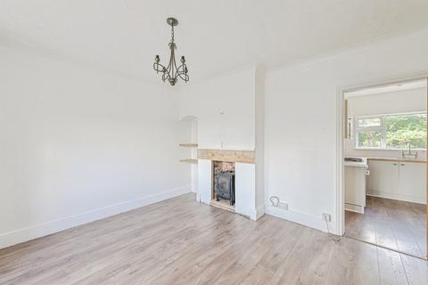 2 bedroom semi-detached house for sale, Reddicap Heath Road, Sutton Coldfield