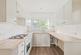 Reddicap Heath Road, Sutton Coldfield photo 5
