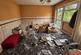 Newbreak Close, Greenacres, Oldham