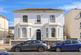 Selden Road, Selden, Worthing