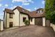 Little Halt, Portishead, Bristol BS20