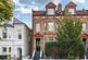 Santos Road, London, SW18