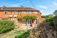 Lansdowne Close, Romsey SO51
